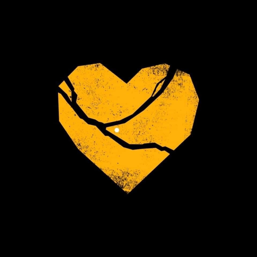 Meet your Posher, Kristin